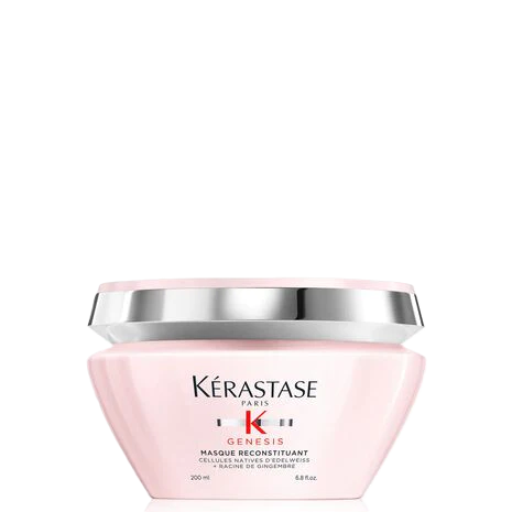 Kérastase Genesis Masque