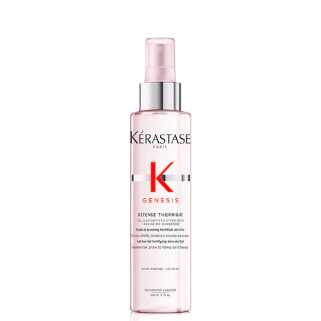 Kérastase Genesis Defense Thermique