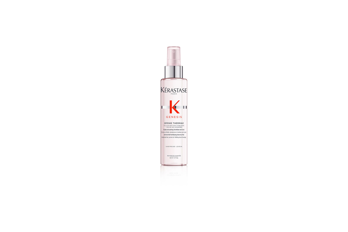 Genesis Defense Thermique 150ml