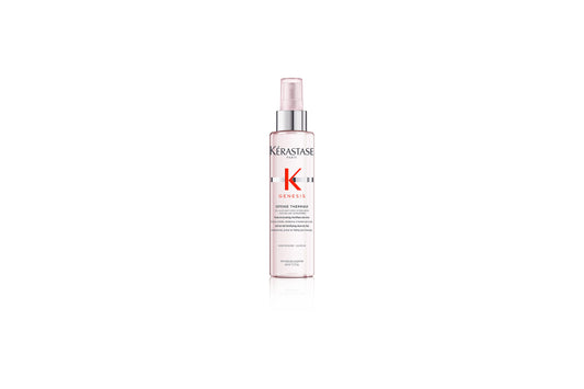 Kérastase Genesis Defense Thermique 150ml