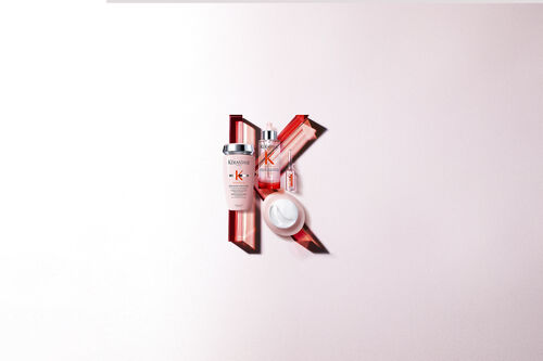 Genesis Defense Thermique 150ml