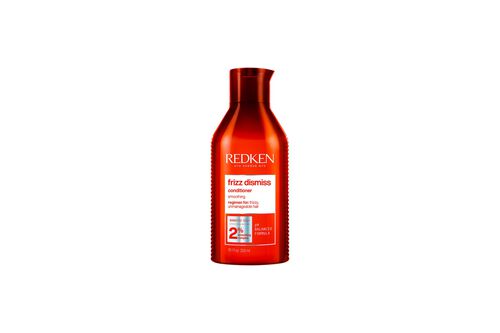 Redken Frizz Dismiss Conditioner 300ml