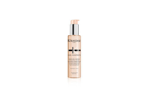 Gelée Curl Contour Gel-Cream 150ml