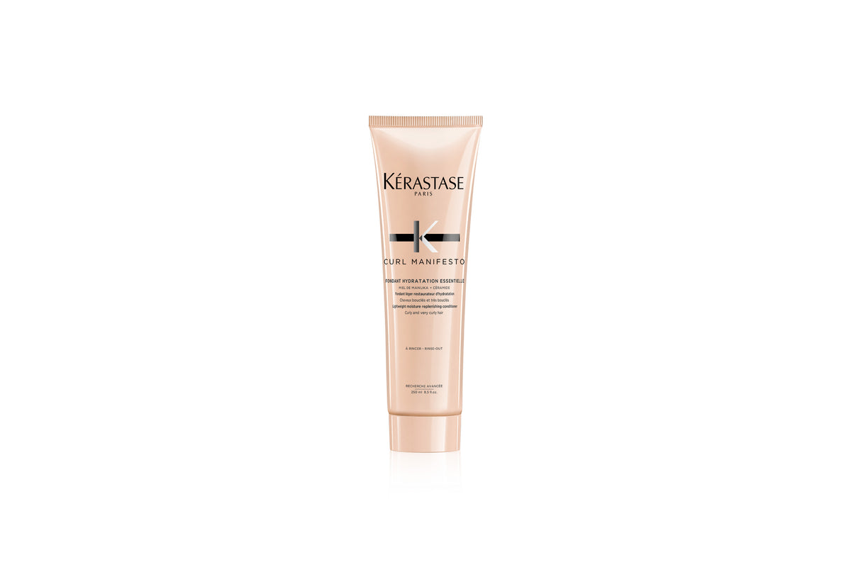 Fondant Hydratation Essentielle Conditioner 250ml