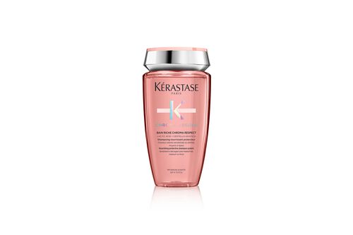 Bain Chroma Respect 250ml