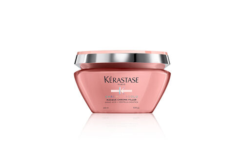 Kérastase Masque Chroma Filler 200ml