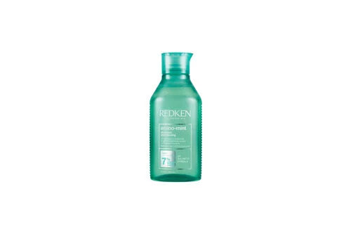 Redken Amino Mint Shampoo
