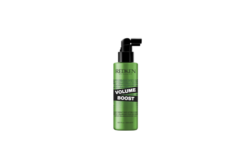 Redken Volume Boost Root Lifting Spray 250ml