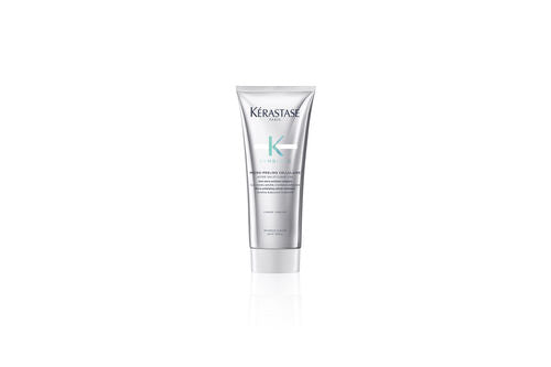 Symbiose Micro-Exfoliating Cellular Treatment 200ml