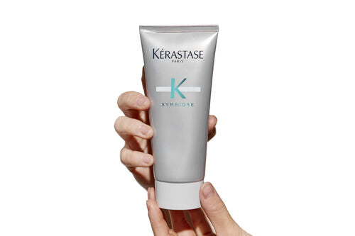 Symbiose Micro-Exfoliating Cellular Treatment 200ml