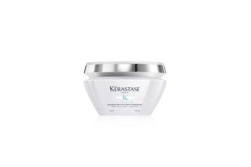 Symbiose Intense Revitalising Mask 200ml
