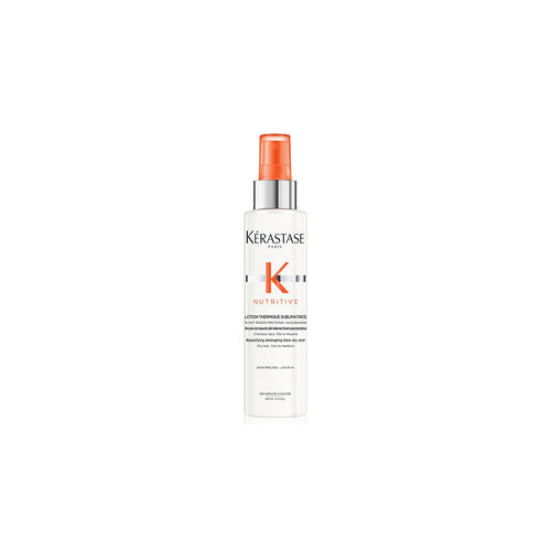 Lotion Thermique Sublimatrice - Dry Hair (Fine to Medium) 150ml