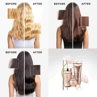 Nioxin Hair Booster Serum Hair Treatment for Progressed Thinning