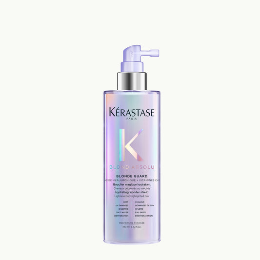 Kérastase Blond Absolu Blonde Guard Leave-In 190ml