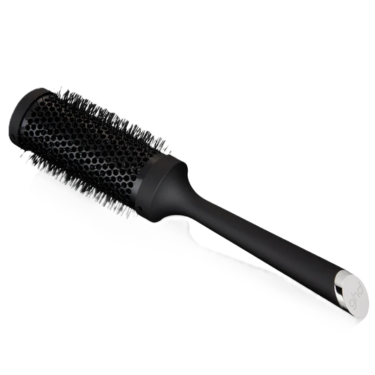 GHD Helios™ Ceramic Vented Radial Brush Size 3