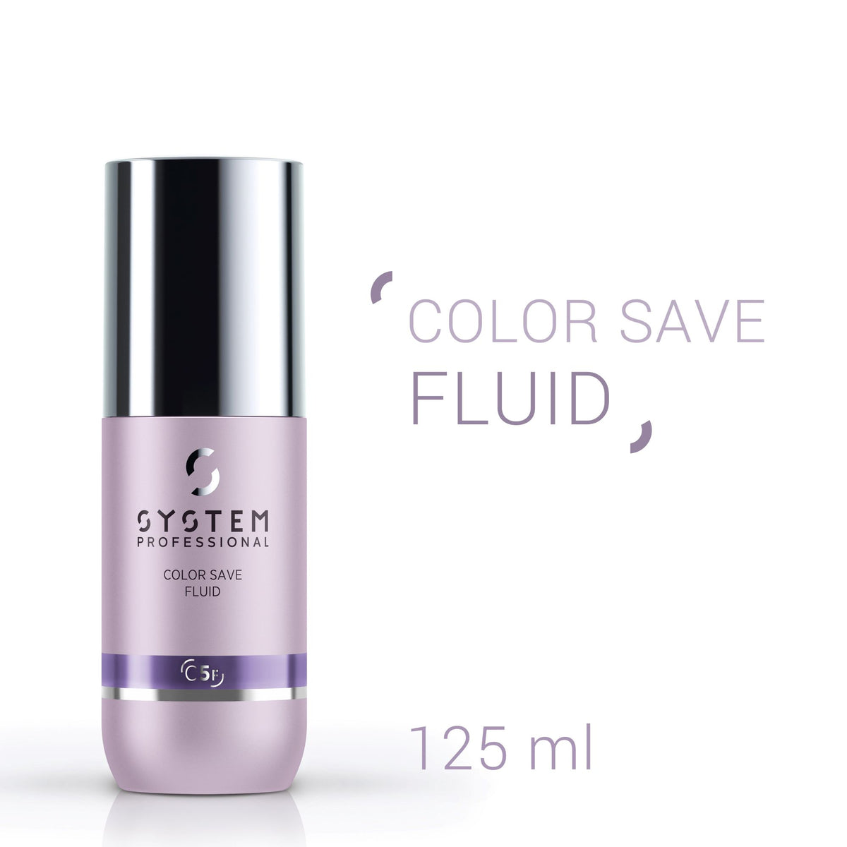 Color Save Fluid 125ml