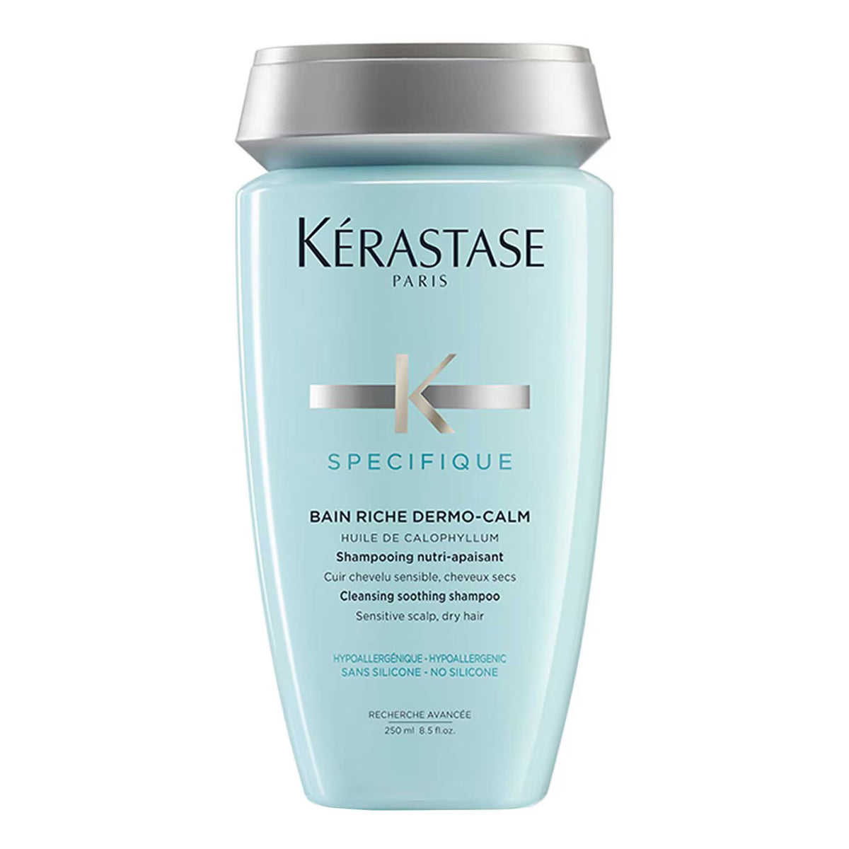 Specifique Bain riche Dermo-Calm Shampoo 250ml