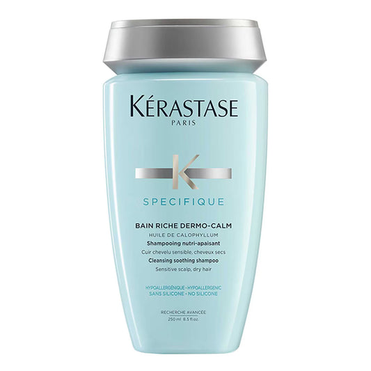 Kérastase Specifique Bain riche Dermo-Calm Shampoo 250ml