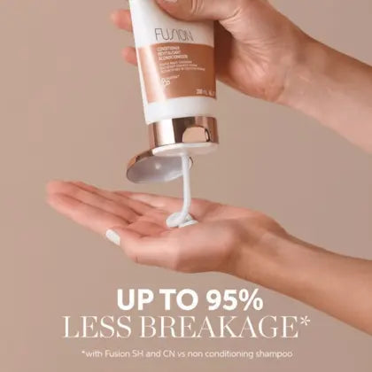 Fusion Conditioner 200ml