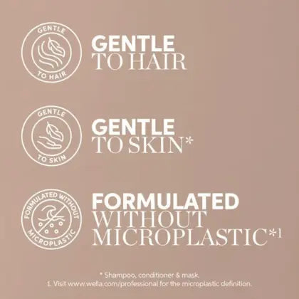 Fusion Conditioner 200ml
