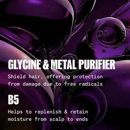 Wella Professionals Ultimate Color Leave-in Mask 95ml