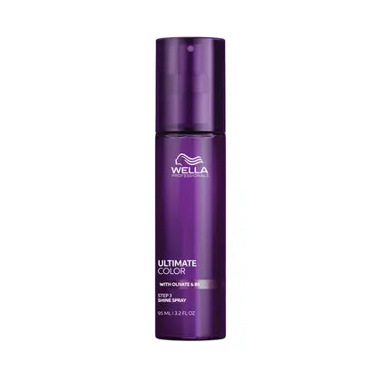 Wella Professionals Ultimate Color Shine Spray 95ml