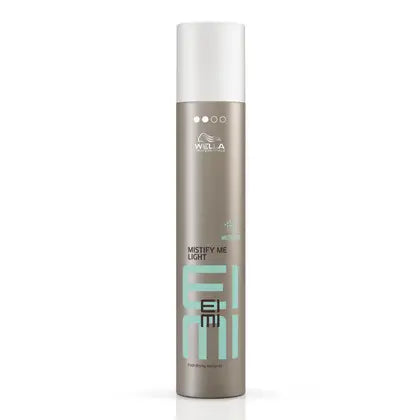 Wella Professionals EIMI Mistify Me Light 300ml