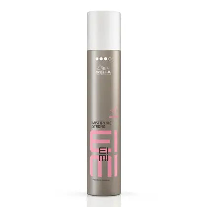 EIMI Mistify Me Strong 300ml