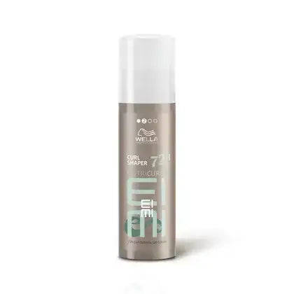 Wella Professionals EIMI Nutricurls Curl Shaper 150ml
