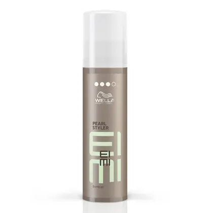 EIMI Pearl Styler 100ml