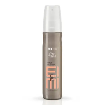 Wella Professionals EIMI Sugar Lift Volume Spray 150ml