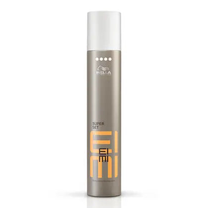 Wella Professionals EIMI Super Set Hairspray 300ml