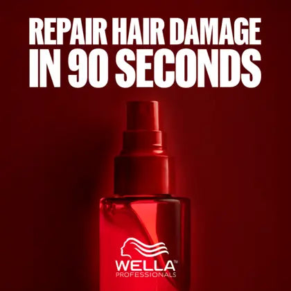 Wella Professionals Ultimate Repair Miracle Hair Rescue 95ml