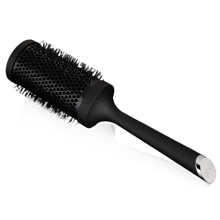 GHD Helios™ Ceramic Vented Radial Brush Size 4