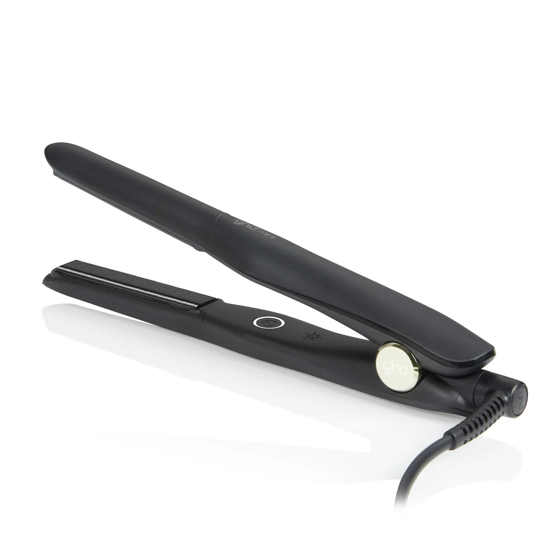 GHD Mini - Hair Straightener