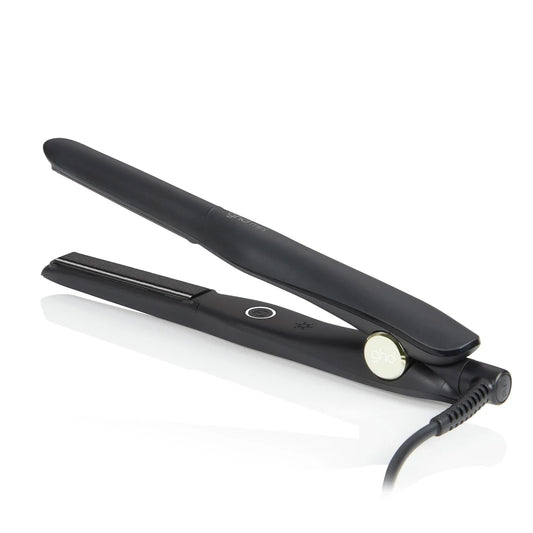 GHD Mini - Hair Straightener