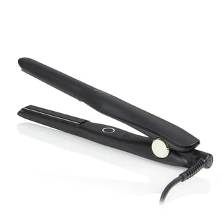 GHD Mini - Hair Straightener