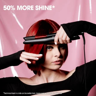 GHD Mini - Hair Straightener