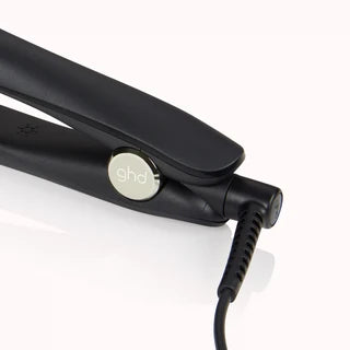 GHD Mini - Hair Straightener