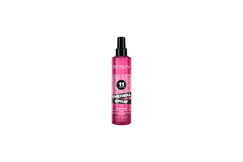 Redken Iron Shape Thermal Spray