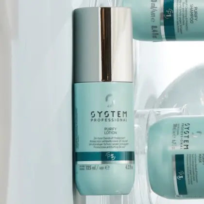 Purify Lotion 125ml