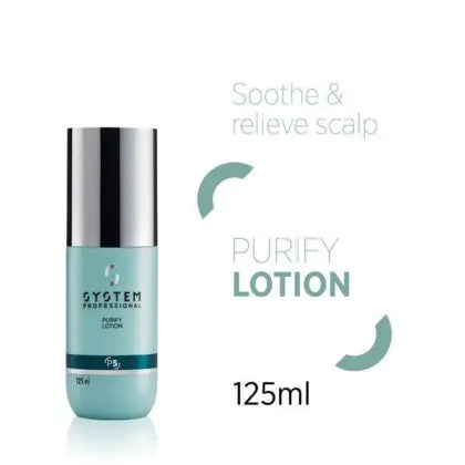 Purify Lotion 125ml