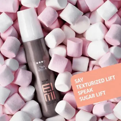EIMI Sugar Lift Volume Spray 150ml