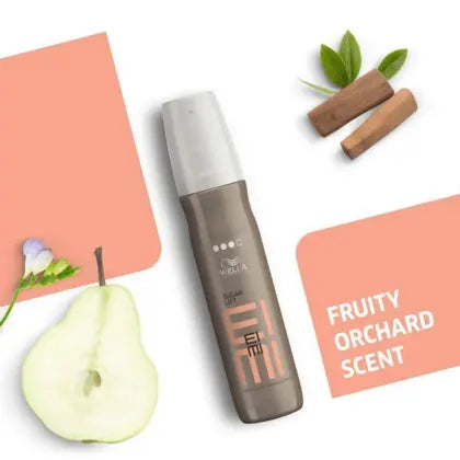 EIMI Sugar Lift Volume Spray 150ml