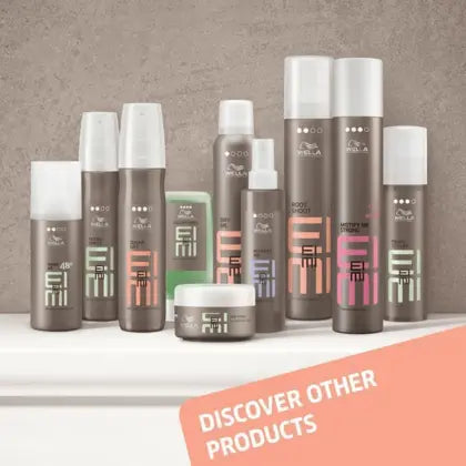 EIMI Sugar Lift Volume Spray 150ml