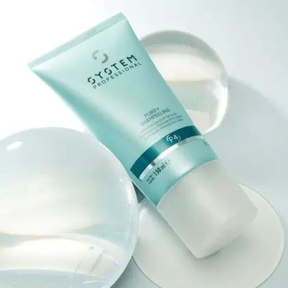 Purify Shampeeling 150ml