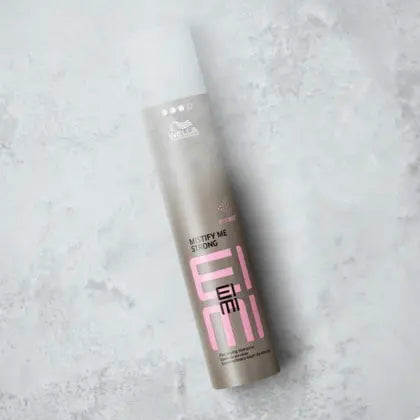 EIMI Mistify Me Strong 300ml