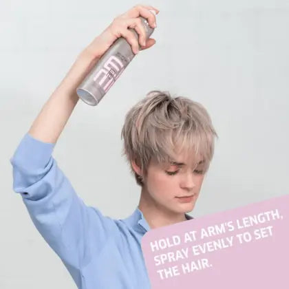 EIMI Mistify Me Strong 300ml