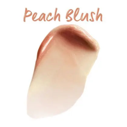 Color Fresh Mask Peach Blush