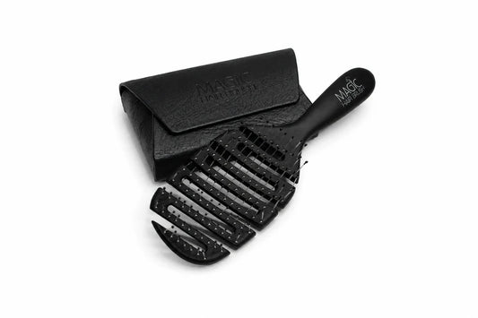 Magic Hair Blush Black